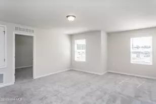 745 Richardson Dr, Sanford, NC 27330 - Photo 12