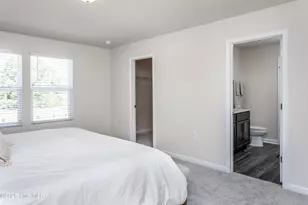 745 Richardson Dr, Sanford, NC 27330 - Photo 14