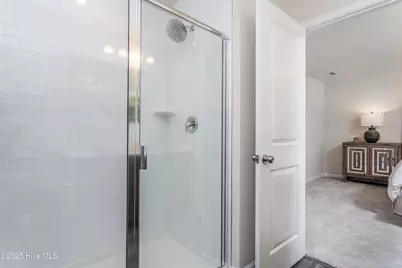 745 Richardson Drive, Sanford, NC 27330 - Photo 16