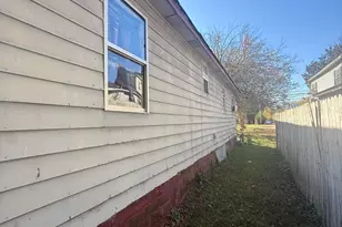 311 E Church St, Edenton, NC 27932 - Photo 4