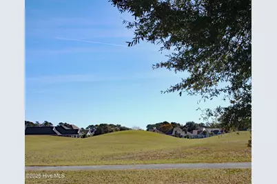 7000 Bloomsbury Court SW, Ocean Isle Beach, NC 28469 - Photo 4