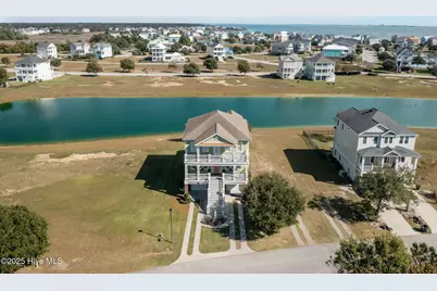 311 Kensington Place, Newport, NC 28570 - Photo 6
