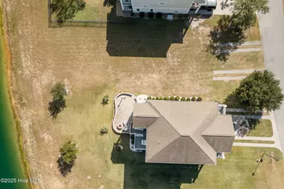 311 Kensington Place, Newport, NC 28570 - Photo 4