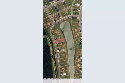 311 Kensington Place, Newport, NC 28570 - Photo 2
