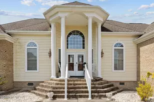233 Boyd Acres Rd, Washington, NC 27889 - Photo 6