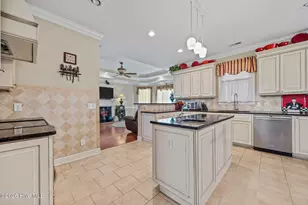 233 Boyd Acres Rd, Washington, NC 27889 - Photo 30
