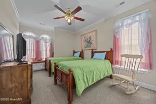 233 Boyd Acres Rd, Washington, NC 27889 - Photo 44