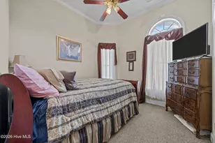 233 Boyd Acres Rd, Washington, NC 27889 - Photo 46