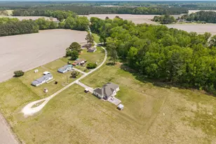 233 Boyd Acres Rd, Washington, NC 27889 - Photo 14