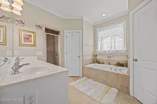 233 Boyd Acres Rd, Washington, NC 27889 - Photo 40