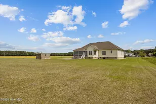 233 Boyd Acres Rd, Washington, NC 27889 - Photo 10