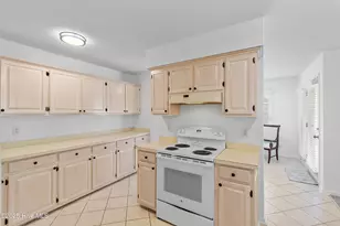8958 Landing Dr SW, Sunset Beach, NC 28468 - Photo 10