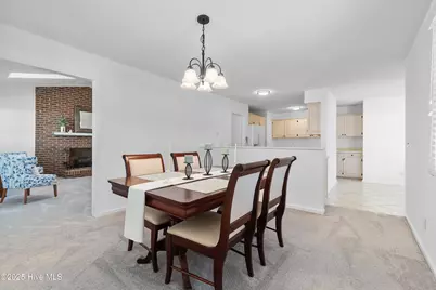 8958 Landing Drive SW, Sunset Beach, NC 28468 - Photo 14
