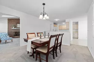 8958 Landing Dr SW, Sunset Beach, NC 28468 - Photo 14
