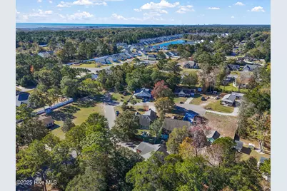 8958 Landing Drive SW, Sunset Beach, NC 28468 - Photo 60