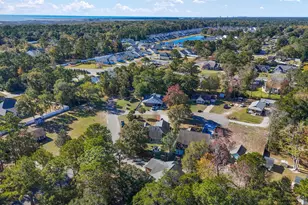 8958 Landing Dr SW, Sunset Beach, NC 28468 - Photo 60