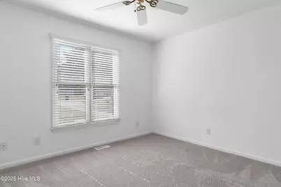 8958 Landing Drive SW, Sunset Beach, NC 28468 - Photo 26
