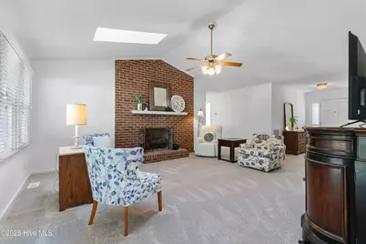 8958 Landing Drive SW, Sunset Beach, NC 28468 - Photo 6