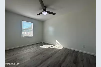 320 Myrtlewood Circle, Jacksonville, NC 28546 - Photo 14