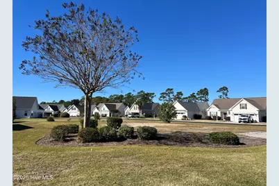 4998 Alamance Drive SE, Southport, NC 28461 - Photo 1
