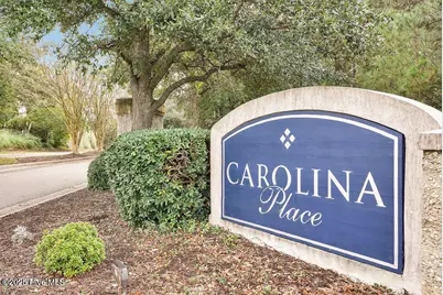 4998 Alamance Drive SE, Southport, NC 28461 - Photo 2