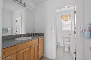 206 E Palmetto St, Kill Devil Hills, NC 27948 - Photo 20
