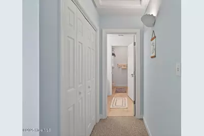 206 E Palmetto Street, Kill Devil Hills, NC 27948 - Photo 28