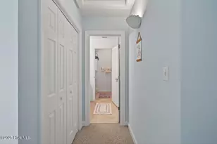 206 E Palmetto St, Kill Devil Hills, NC 27948 - Photo 28