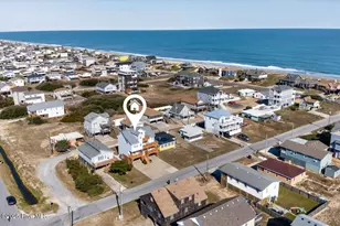 206 E Palmetto St, Kill Devil Hills, NC 27948 - Photo 38