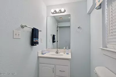 206 E Palmetto Street, Kill Devil Hills, NC 27948 - Photo 22
