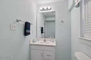 206 E Palmetto St, Kill Devil Hills, NC 27948 - Photo 22