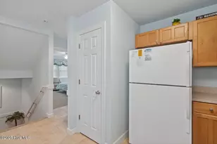 206 E Palmetto St, Kill Devil Hills, NC 27948 - Photo 8