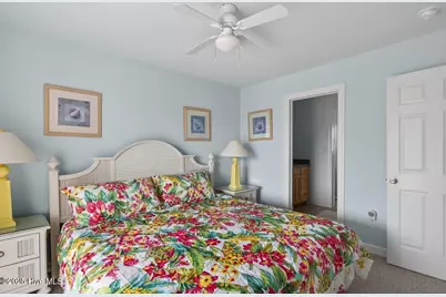 206 E Palmetto Street, Kill Devil Hills, NC 27948 - Photo 32
