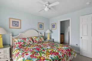 206 E Palmetto St, Kill Devil Hills, NC 27948 - Photo 32