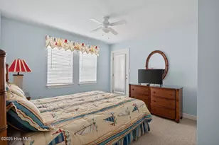 206 E Palmetto St, Kill Devil Hills, NC 27948 - Photo 30