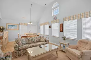 206 E Palmetto St, Kill Devil Hills, NC 27948 - Photo 12