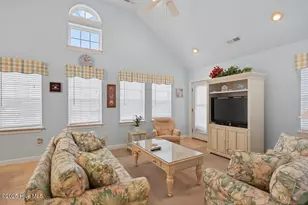 206 E Palmetto St, Kill Devil Hills, NC 27948 - Photo 10