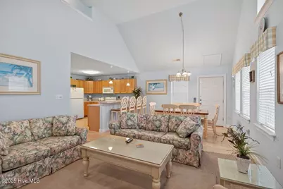 206 E Palmetto Street, Kill Devil Hills, NC 27948 - Photo 14