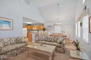 206 E Palmetto St, Kill Devil Hills, NC 27948 - Photo 14