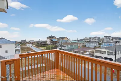206 E Palmetto Street, Kill Devil Hills, NC 27948 - Photo 34
