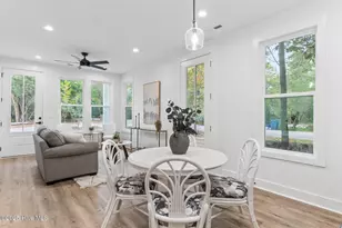 4211 Spirea Dr, Wilmington, NC 28403 - Photo 10