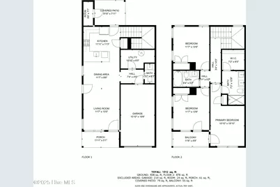 4211 Spirea Drive #C, Wilmington, NC 28403 - Photo 44