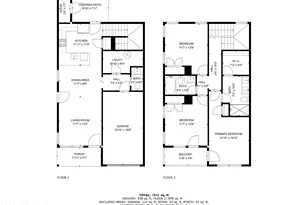4211 Spirea Dr, Wilmington, NC 28403 - Photo 44