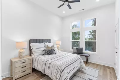 4211 Spirea Drive #C, Wilmington, NC 28403 - Photo 12