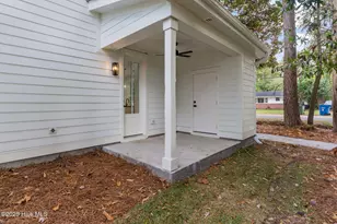 4211 Spirea Dr, Wilmington, NC 28403 - Photo 28