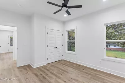 4211 Spirea Drive #C, Wilmington, NC 28403 - Photo 24
