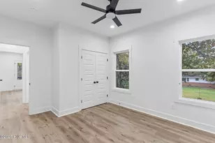 4211 Spirea Dr, Wilmington, NC 28403 - Photo 24