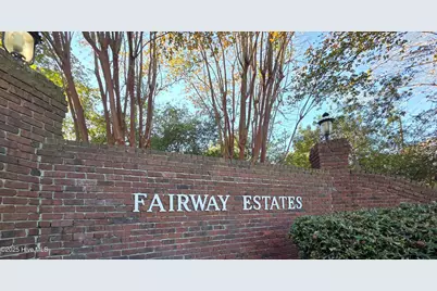 000 N Road Street, Elizabeth City, NC 27909 - Photo 12