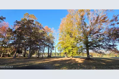 000 N Road Street, Elizabeth City, NC 27909 - Photo 10