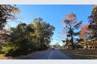 000 N Road Street, Elizabeth City, NC 27909 - Photo 14